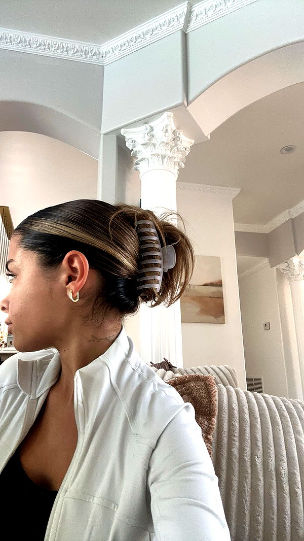 gabannalisa image ~ Altpins