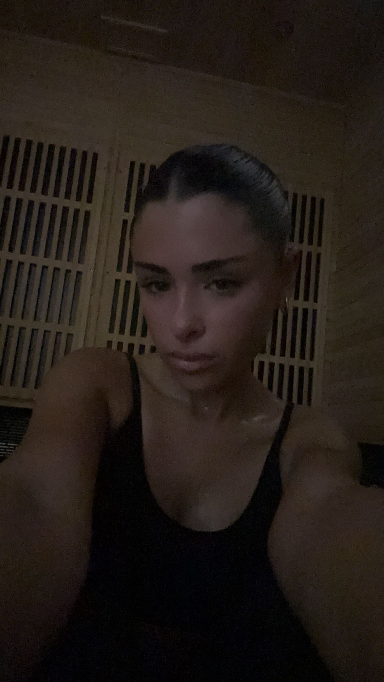 gabannalisa snapchat image archive image