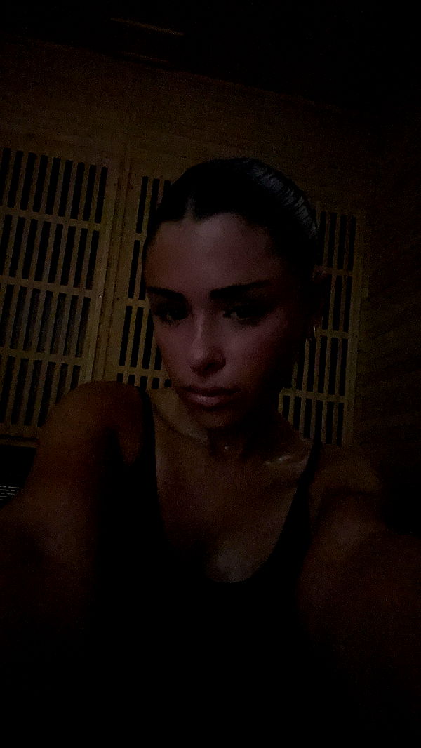 gabannalisa image ~ Altpins