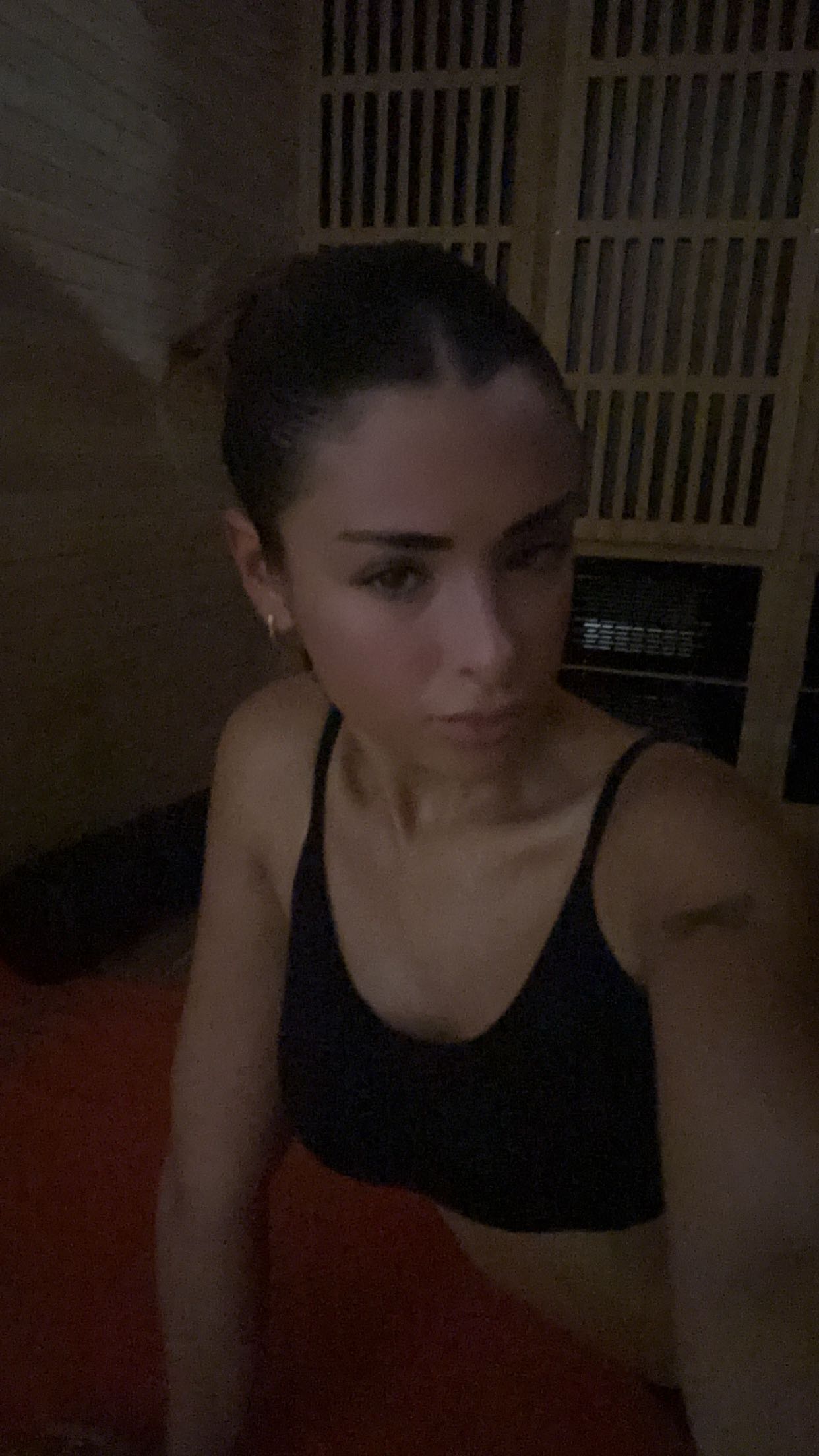 gabannalisa snapchat image archive image