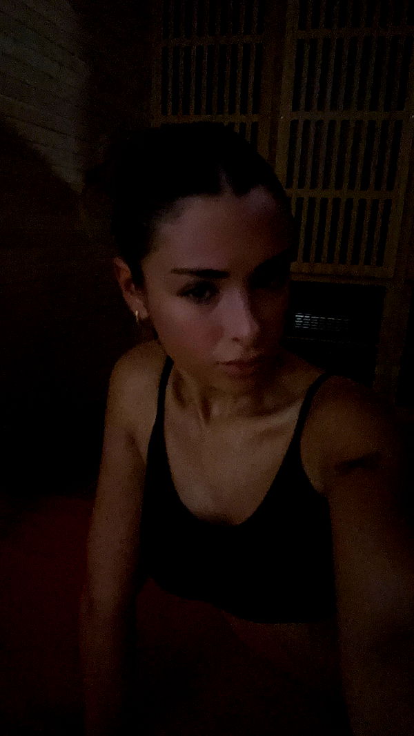 gabannalisa image ~ Altpins