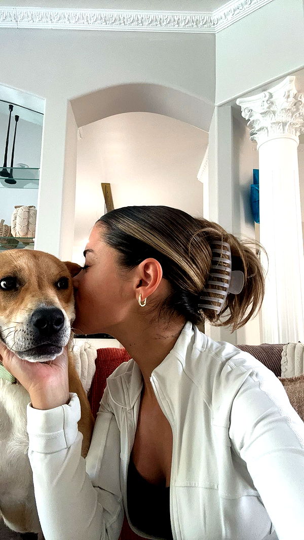 gabannalisa image ~ Altpins