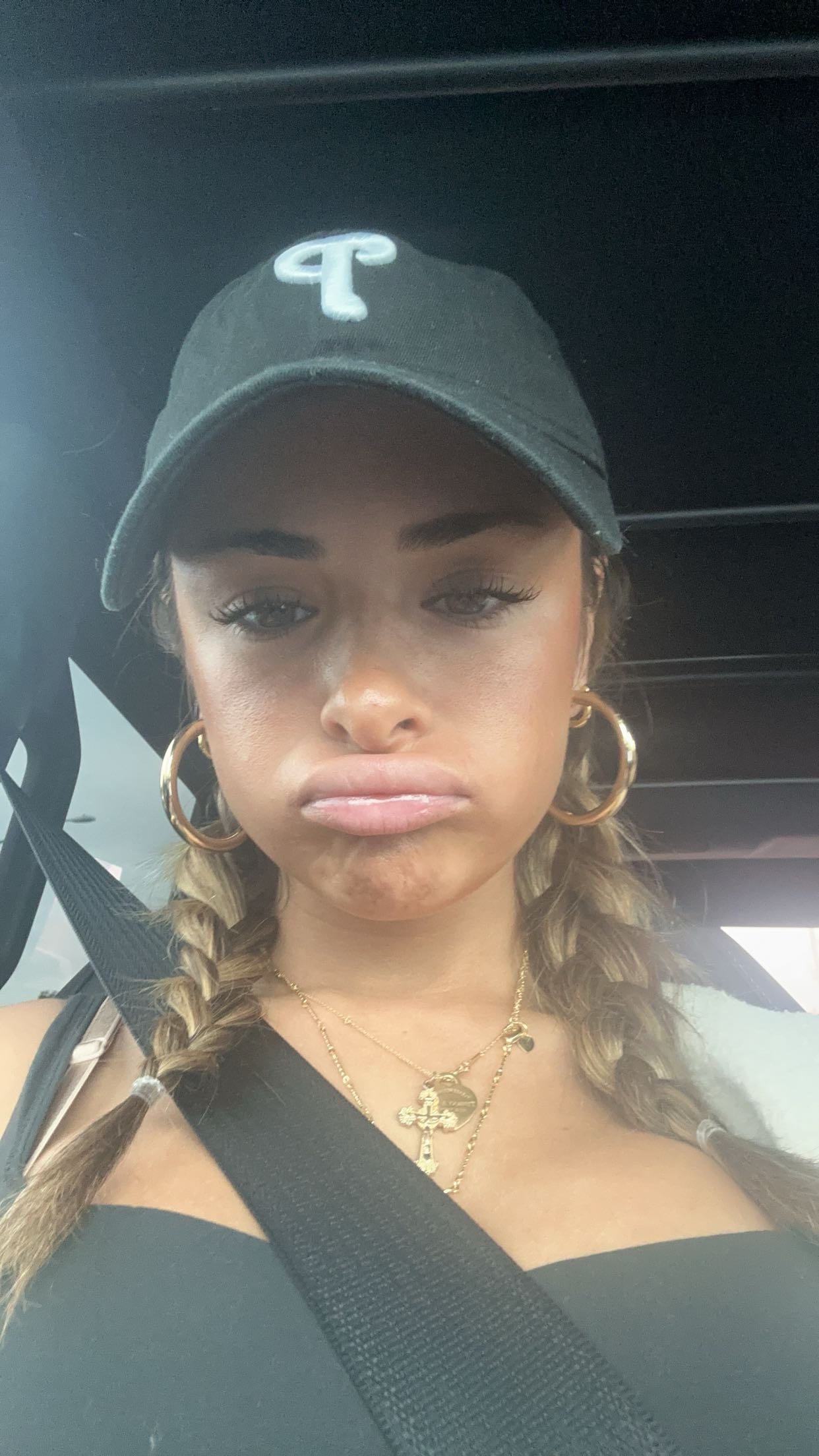 gabannalisa snapchat image archive image