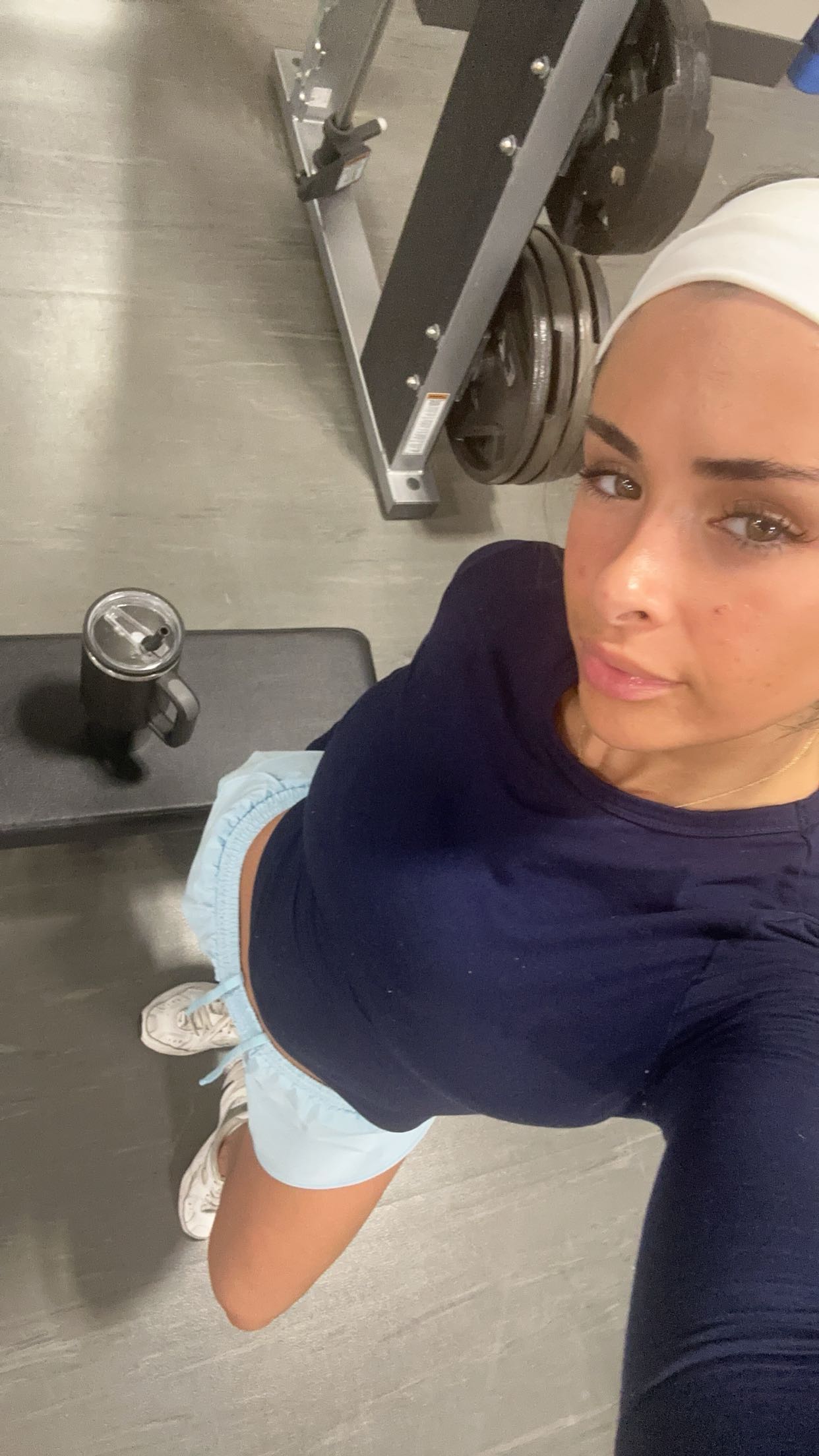 gabannalisa snapchat image archive image