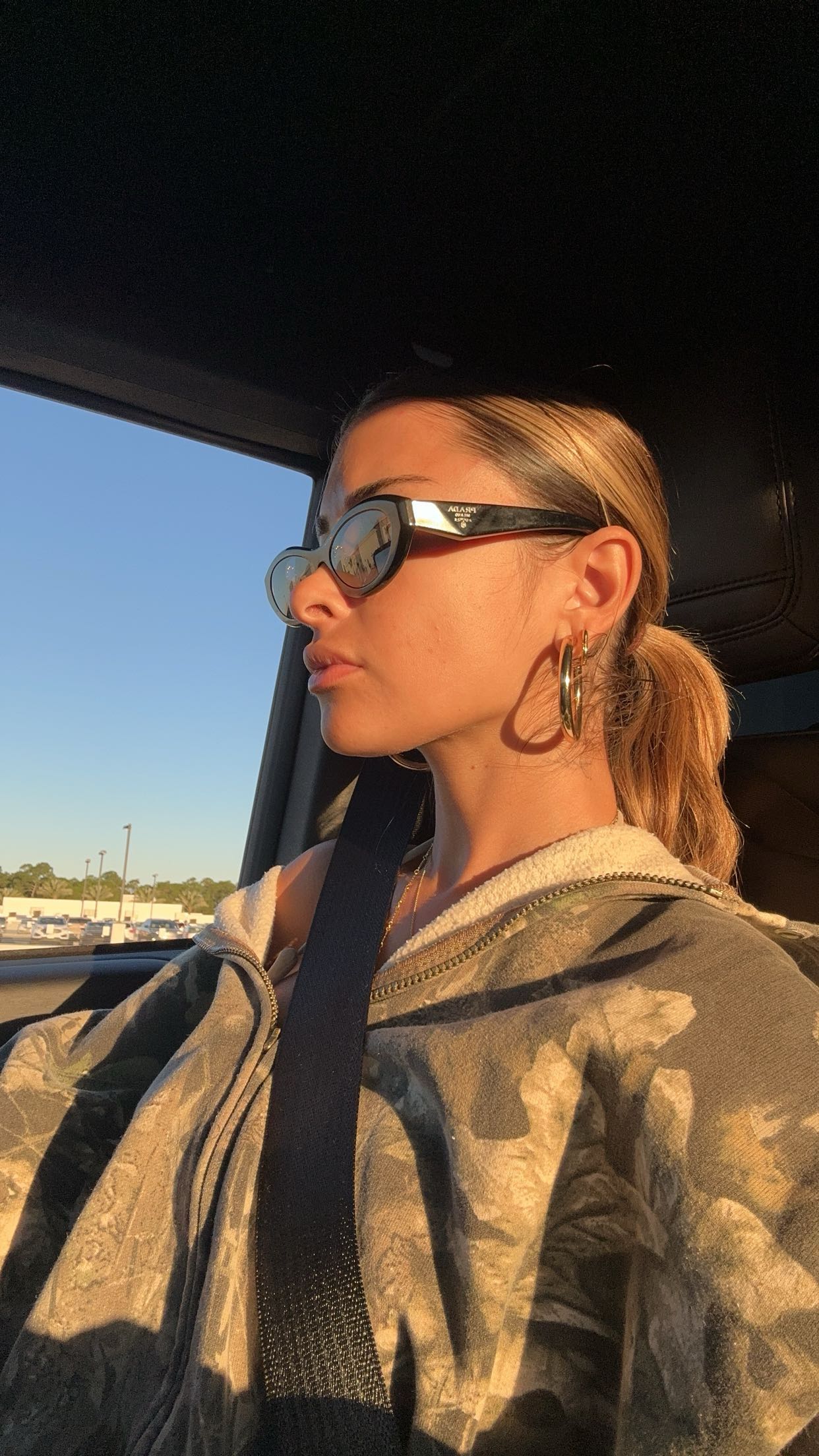 gabannalisa snapchat image archive image