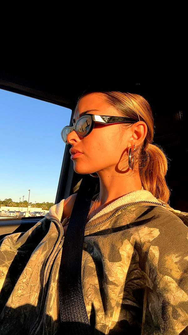 gabannalisa image ~ Altpins