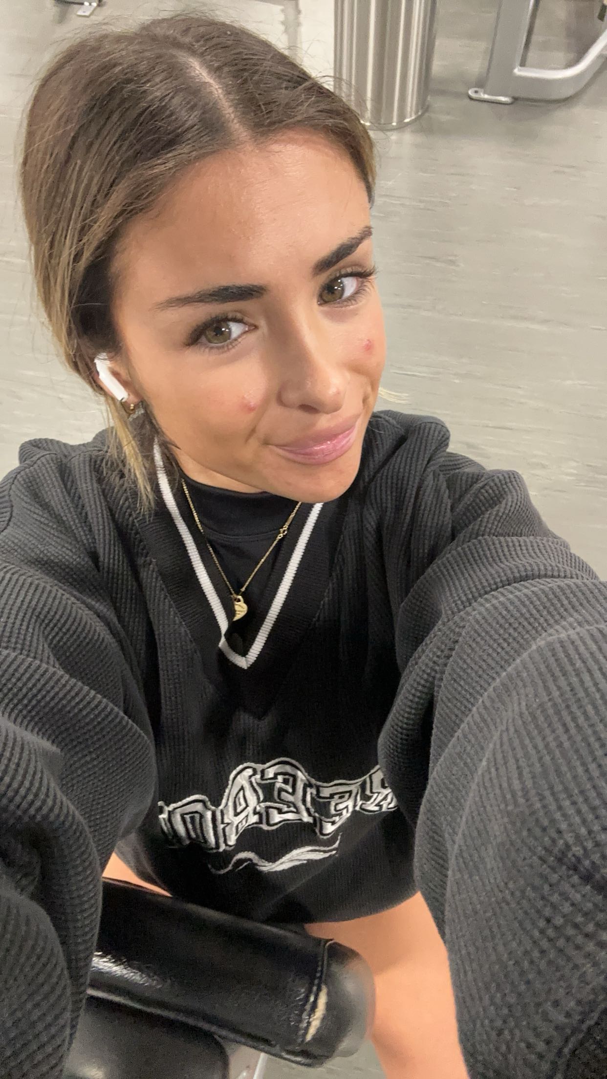 gabannalisa snapchat image archive image