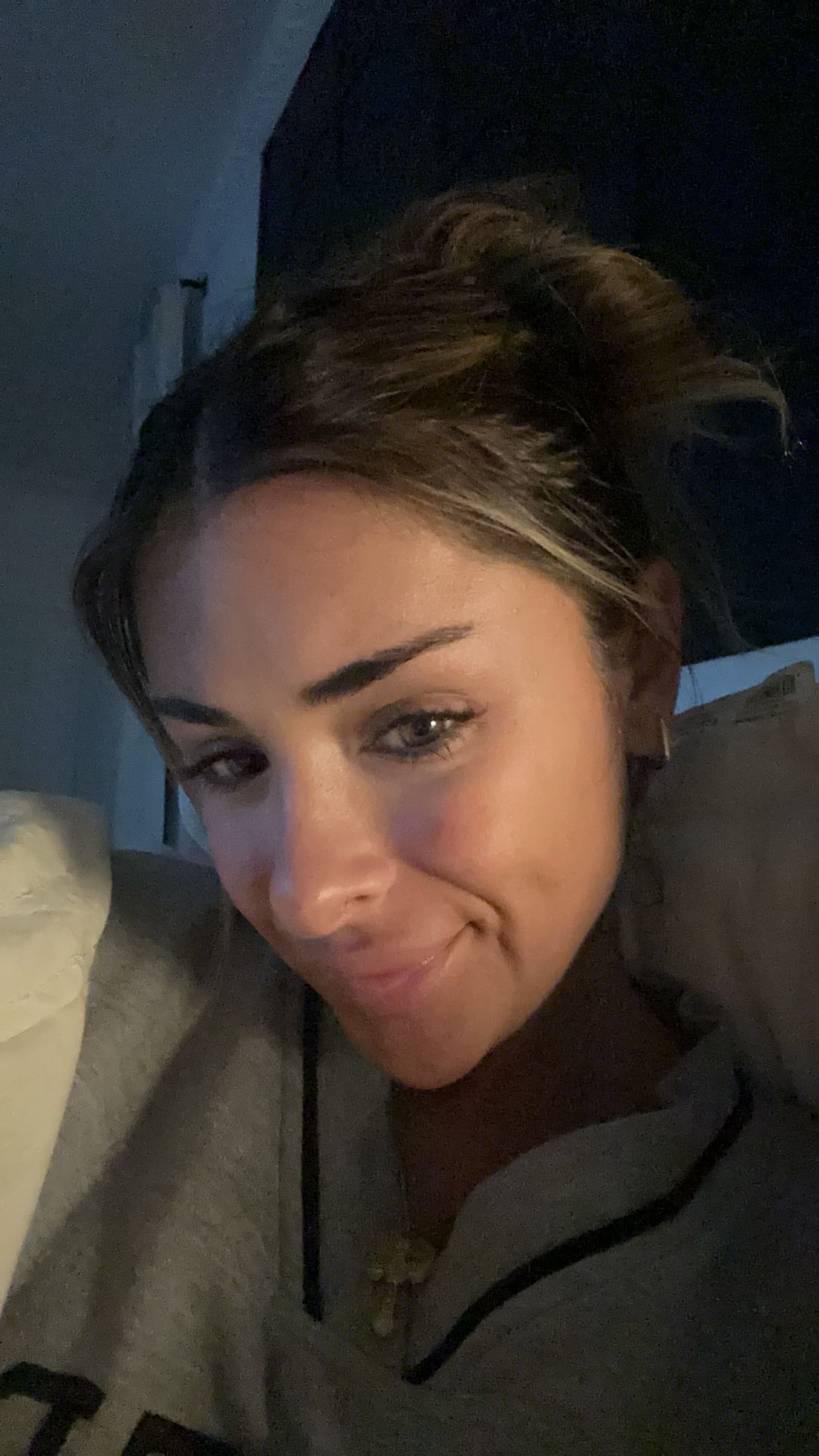 gabannalisa snapchat image archive image