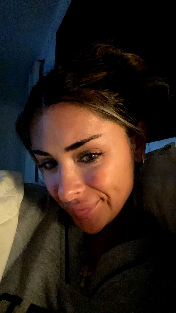 gabannalisa image ~ Altpins