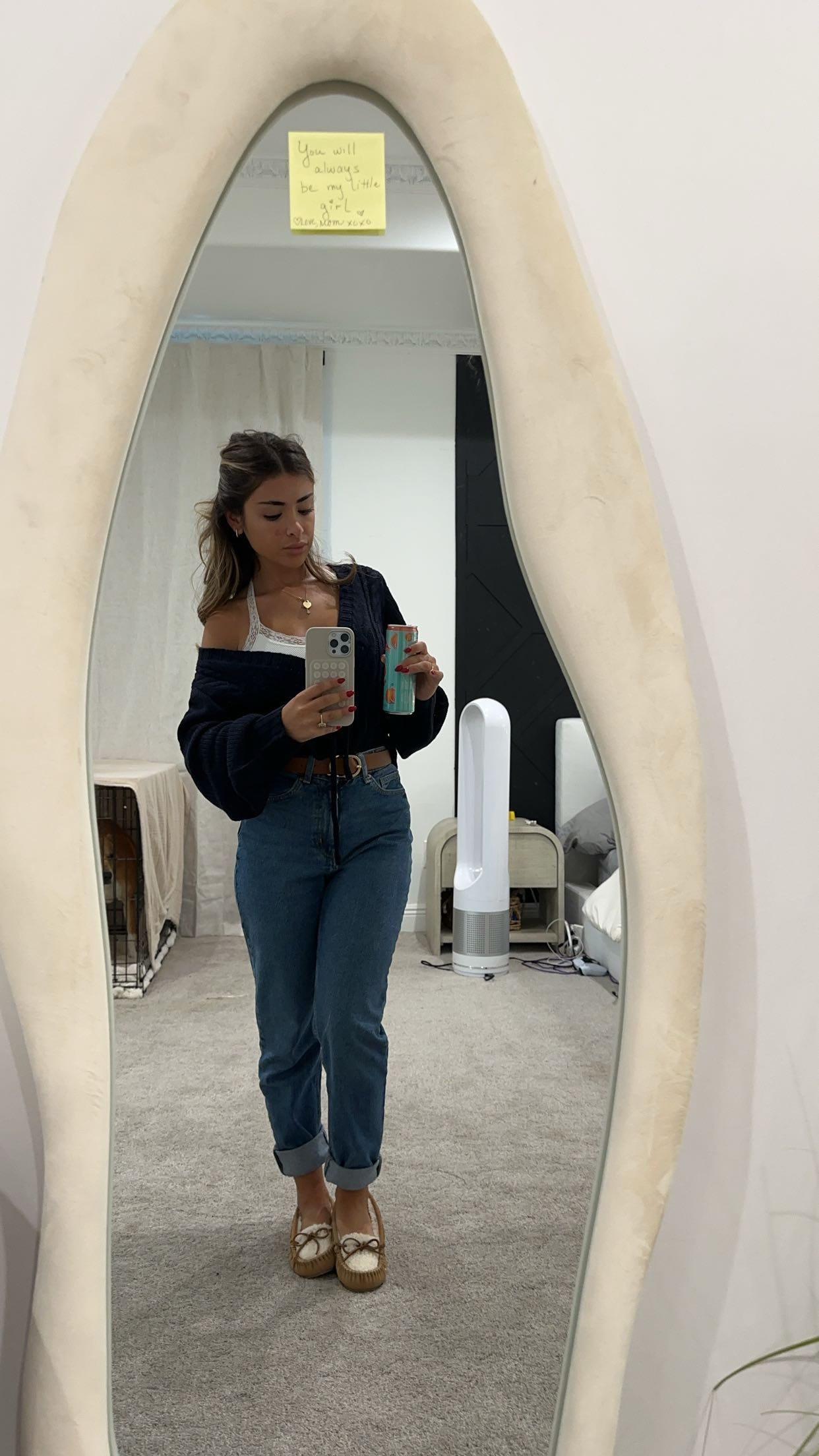 gabannalisa snapchat image archive image