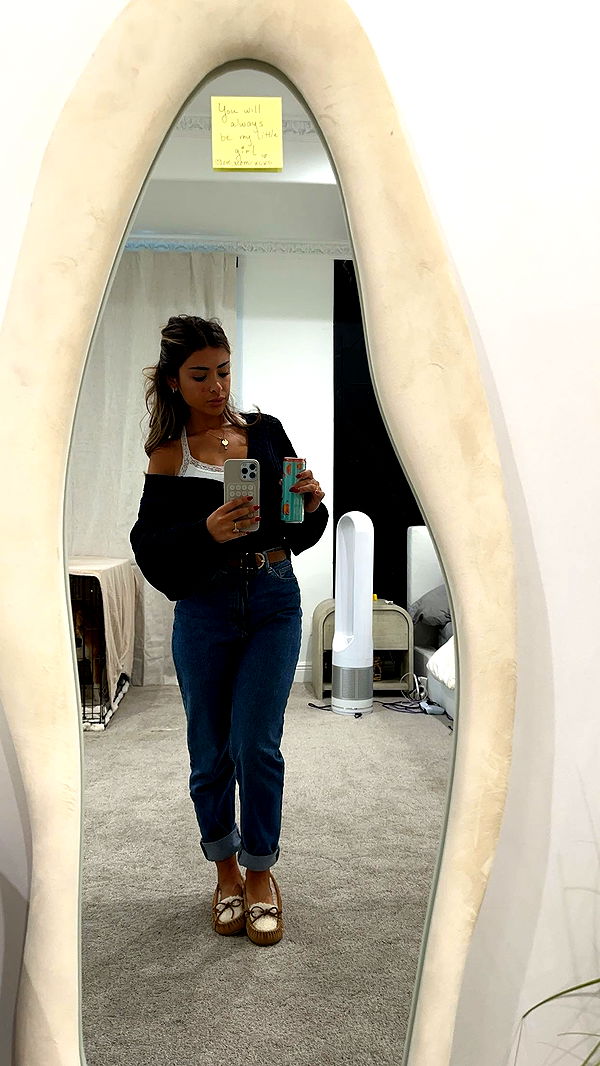 gabannalisa image ~ Altpins