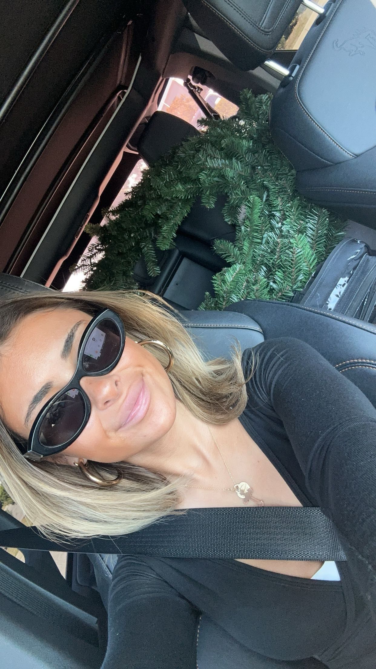 gabannalisa snapchat image archive image