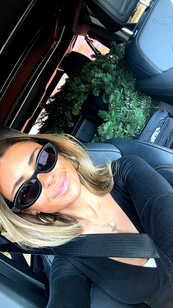 gabannalisa image ~ Altpins