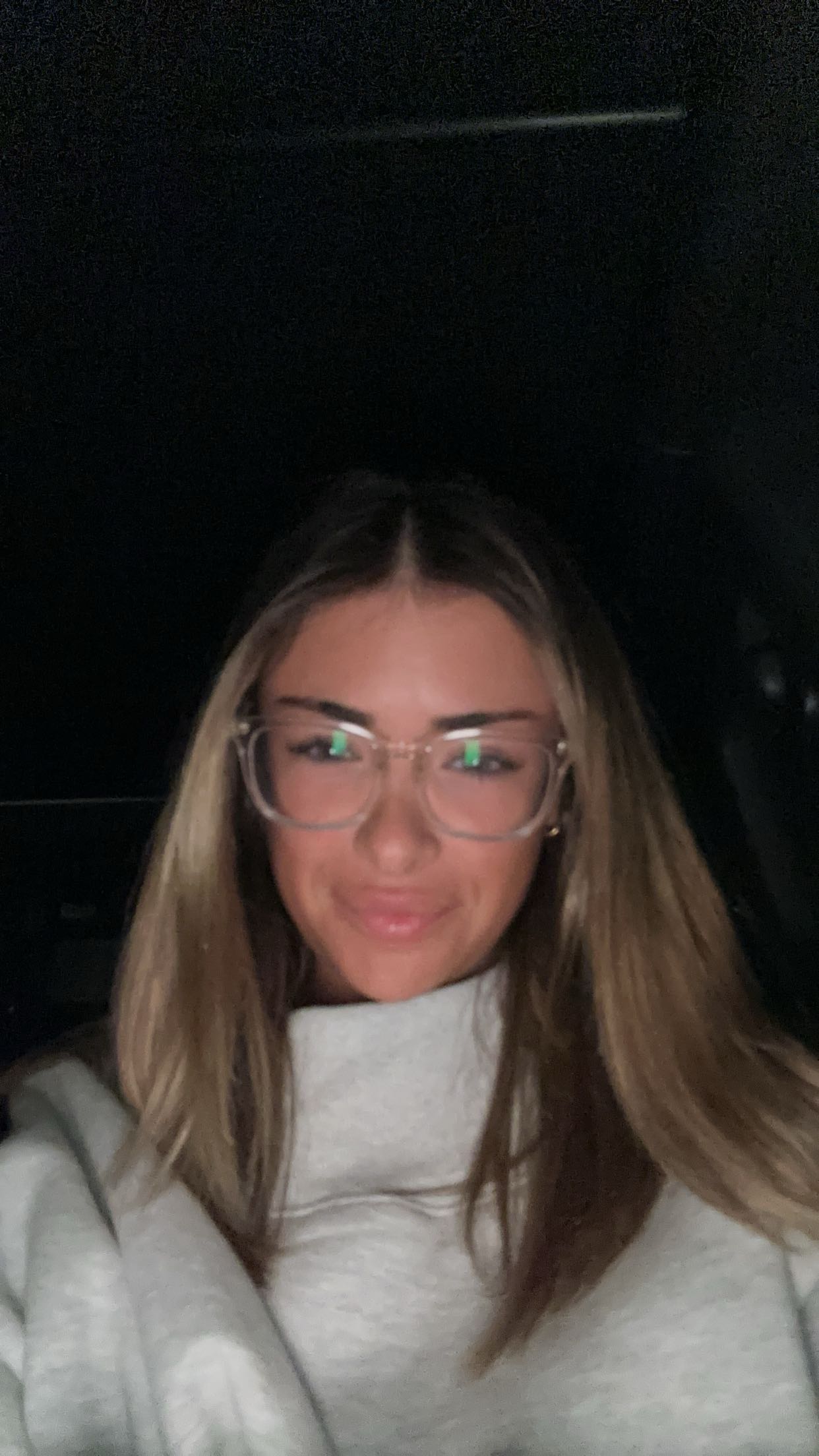 gabannalisa snapchat image archive image