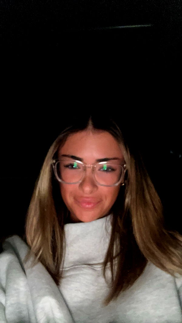 gabannalisa image ~ Altpins