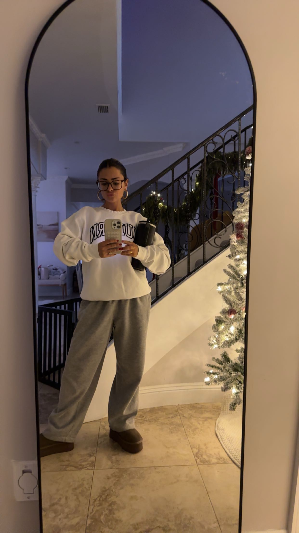 gabannalisa snapchat image archive image