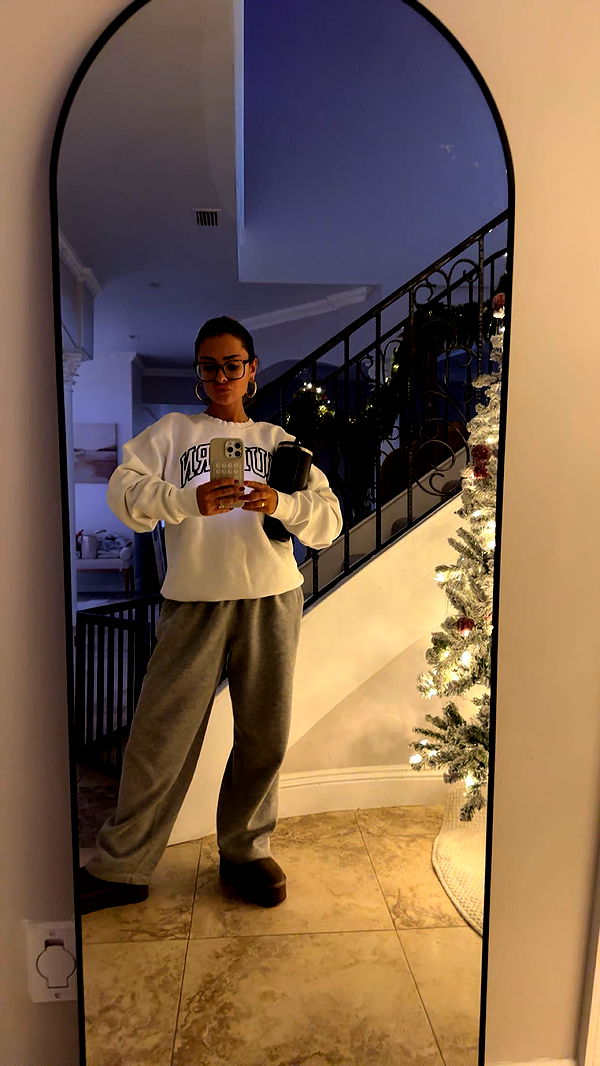 gabannalisa image ~ Altpins