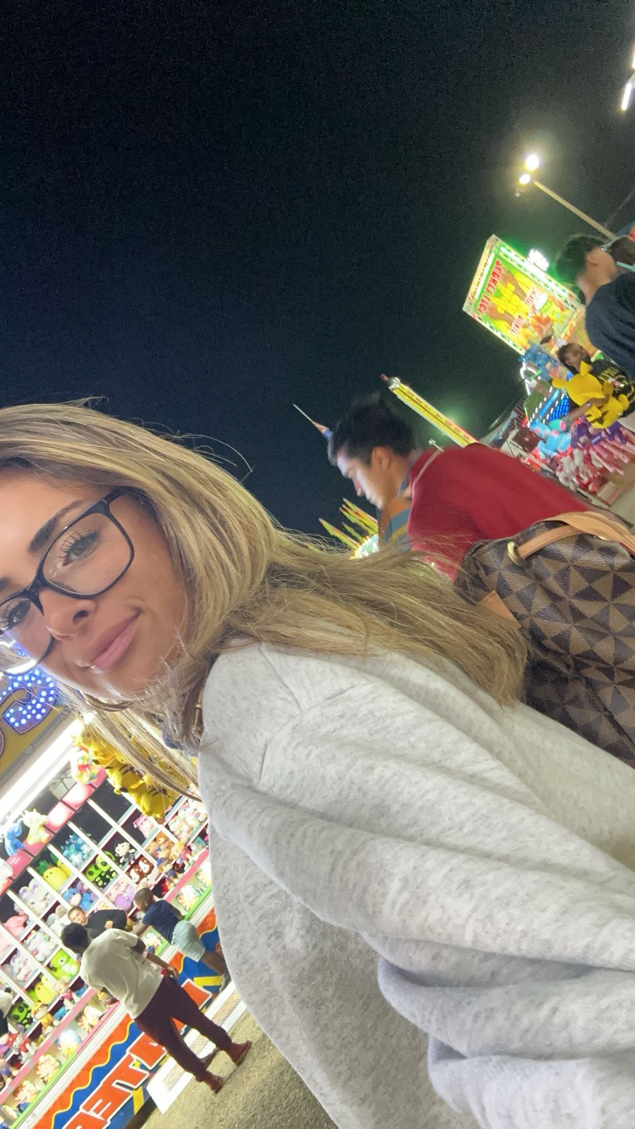 gabannalisa snapchat image archive image