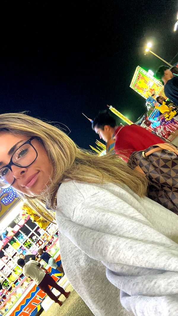 gabannalisa image ~ Altpins