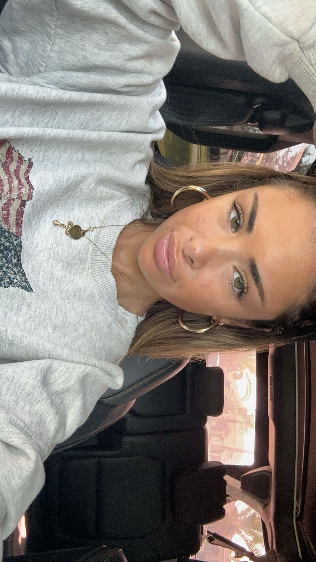 gabannalisa snapchat image archive image