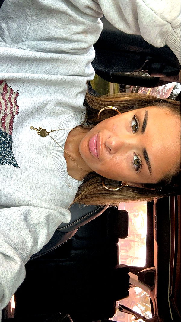 gabannalisa image ~ Altpins