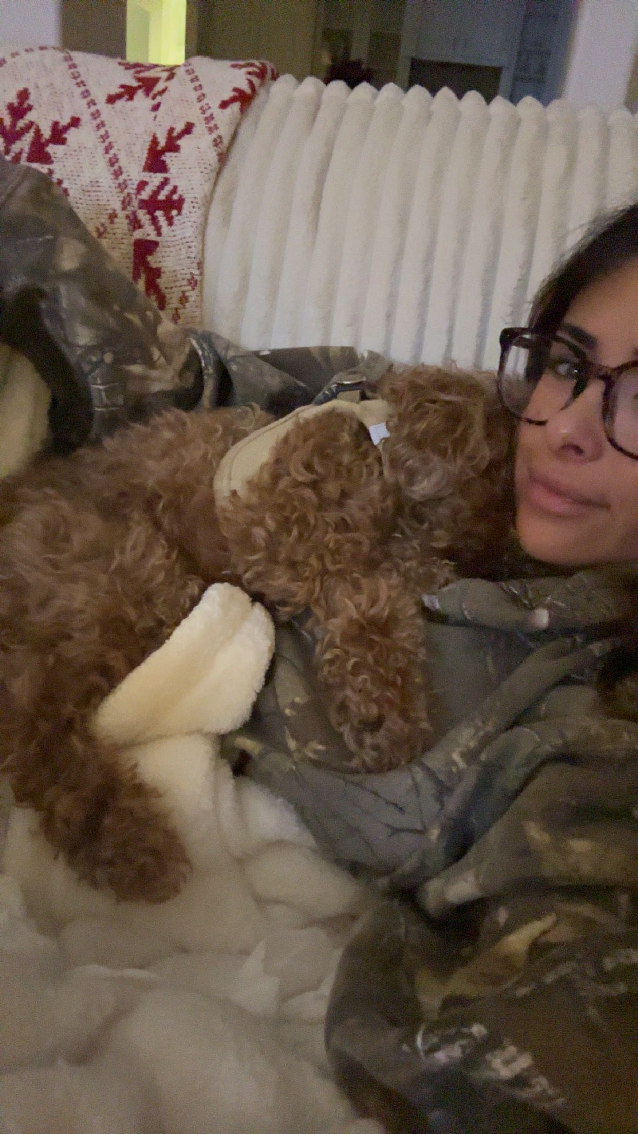 gabannalisa snapchat image archive image