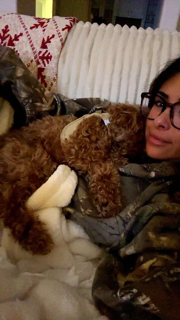 gabannalisa image ~ Altpins