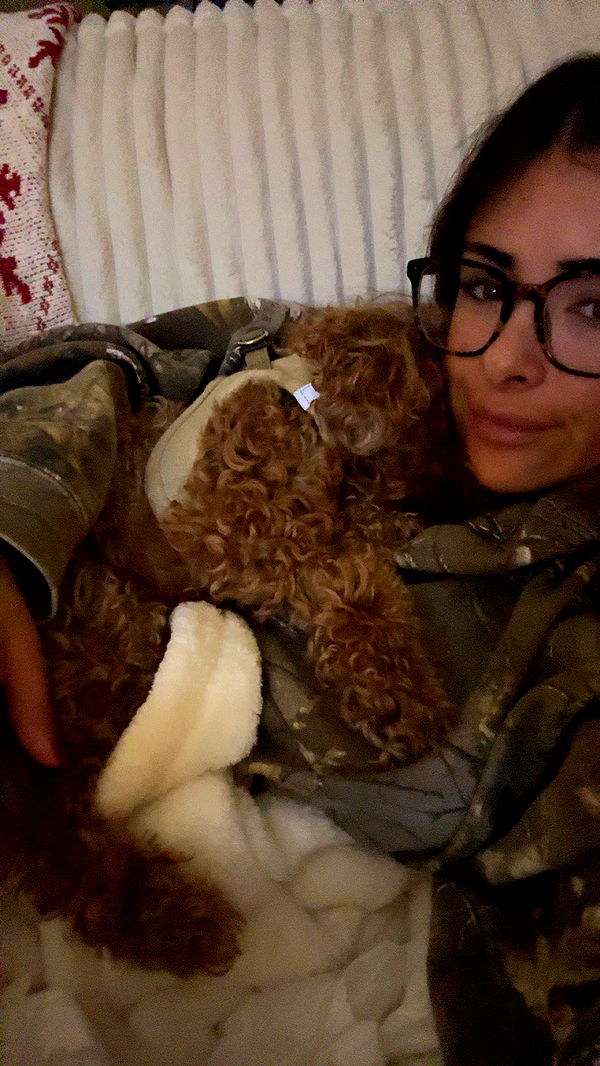 gabannalisa image ~ Altpins