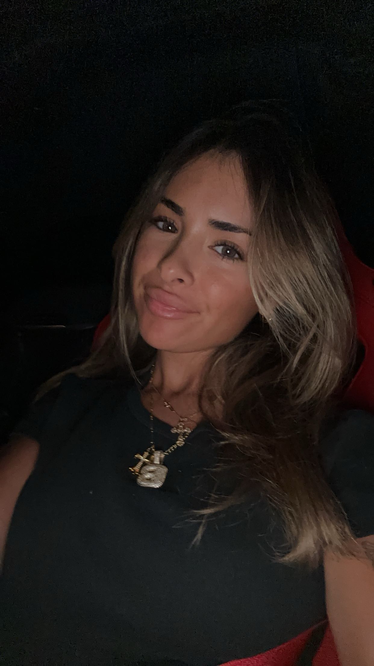 gabannalisa snapchat image archive image