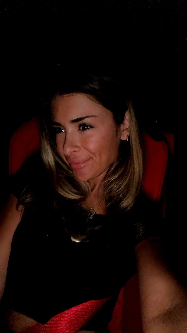 gabannalisa image ~ Altpins