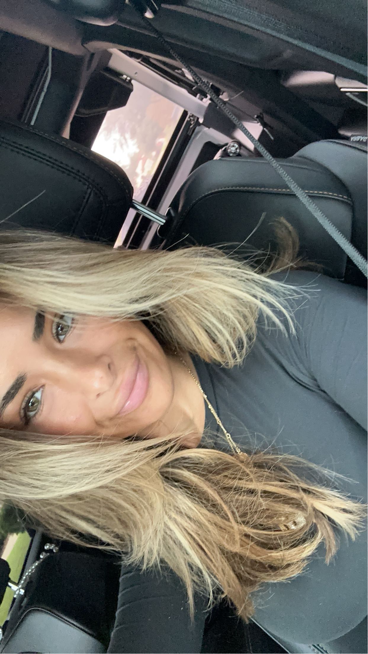 gabannalisa snapchat image archive image