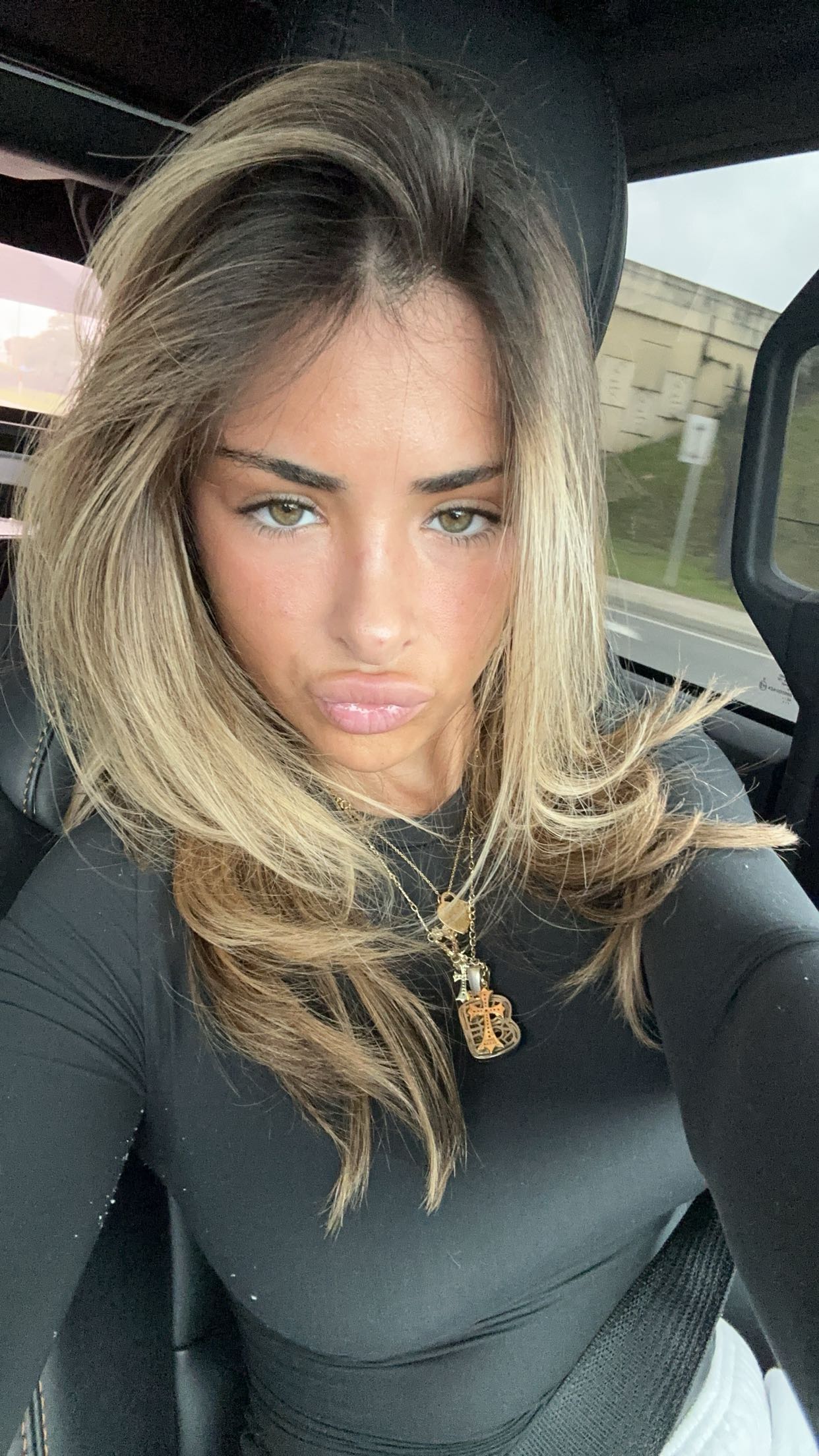 gabannalisa snapchat image archive image