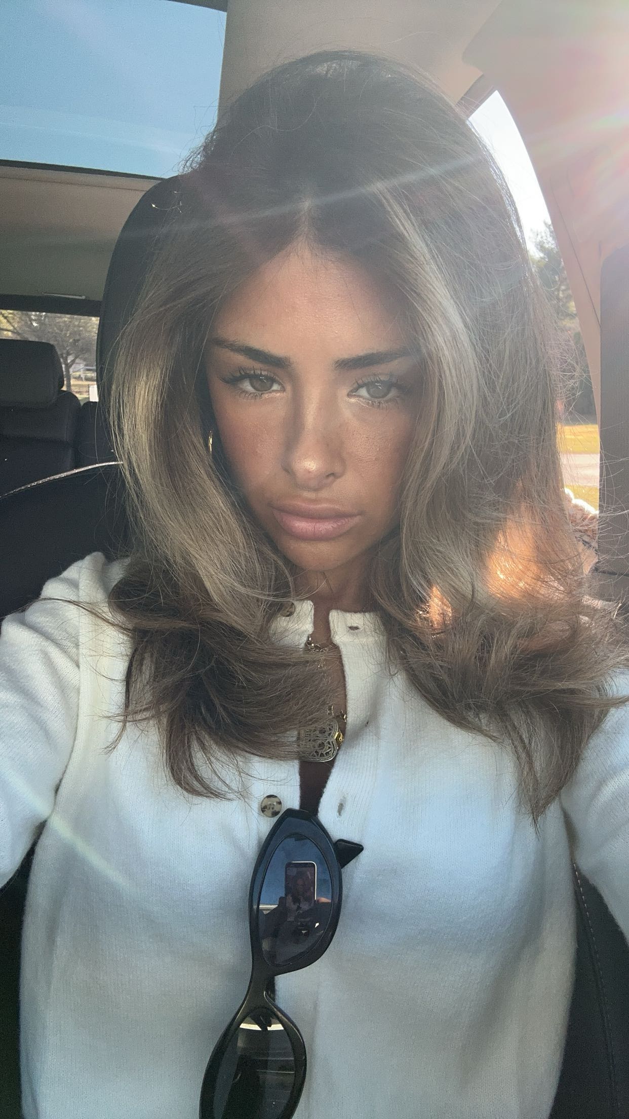 gabannalisa snapchat image archive image