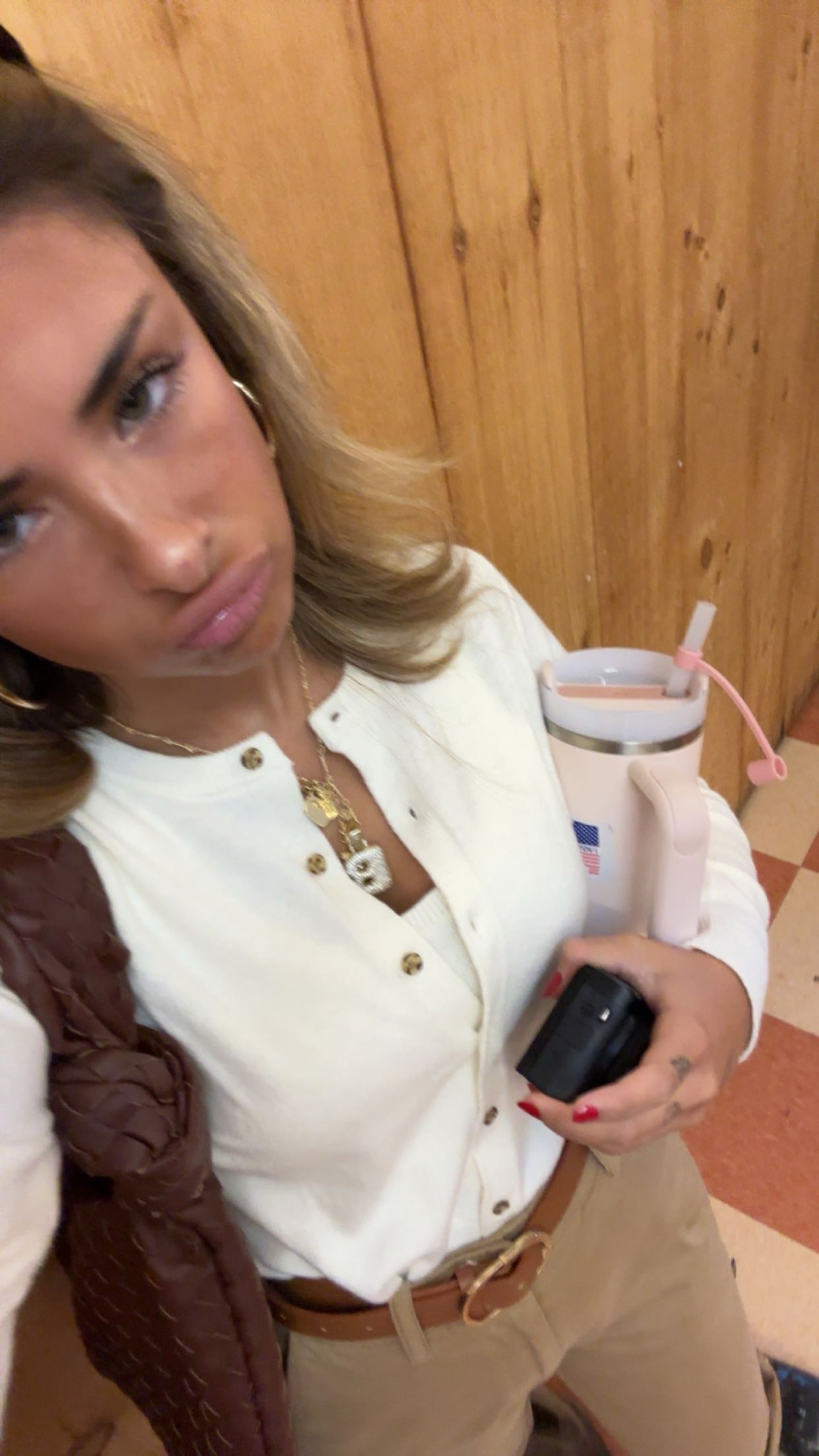 gabannalisa snapchat image archive image