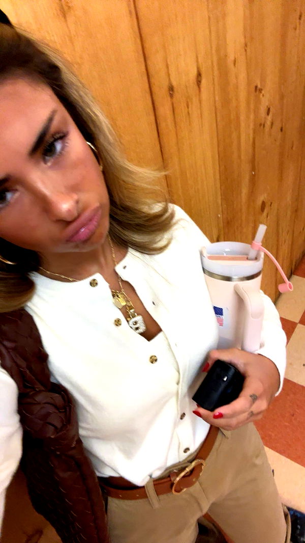 gabannalisa image ~ Altpins