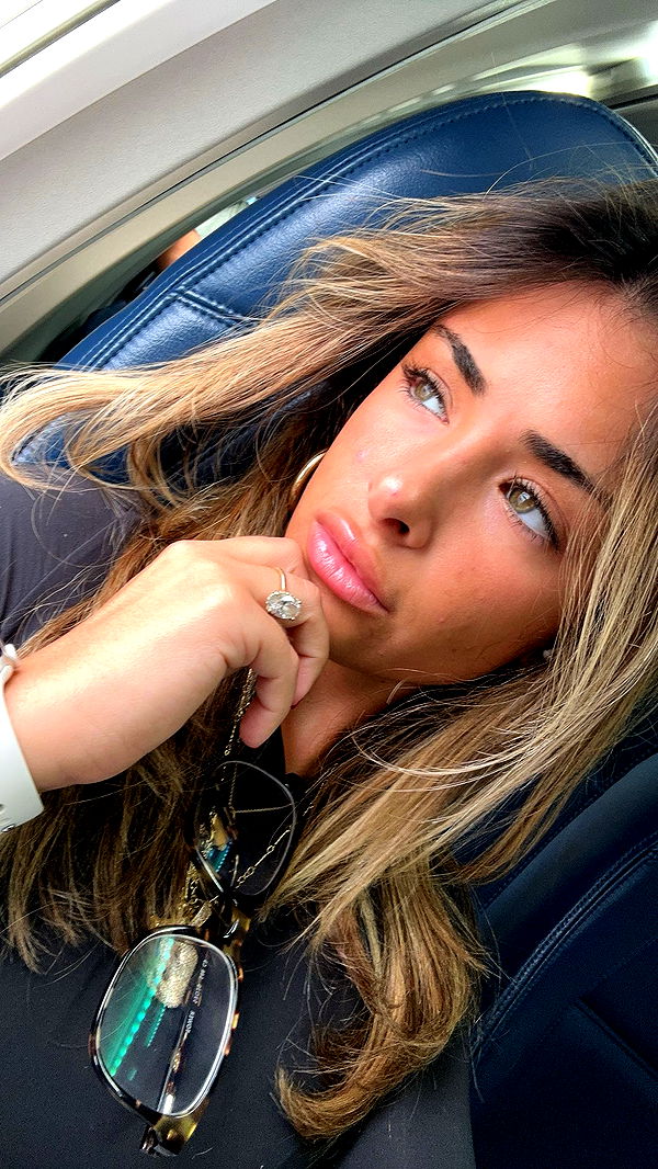 gabannalisa image ~ Altpins