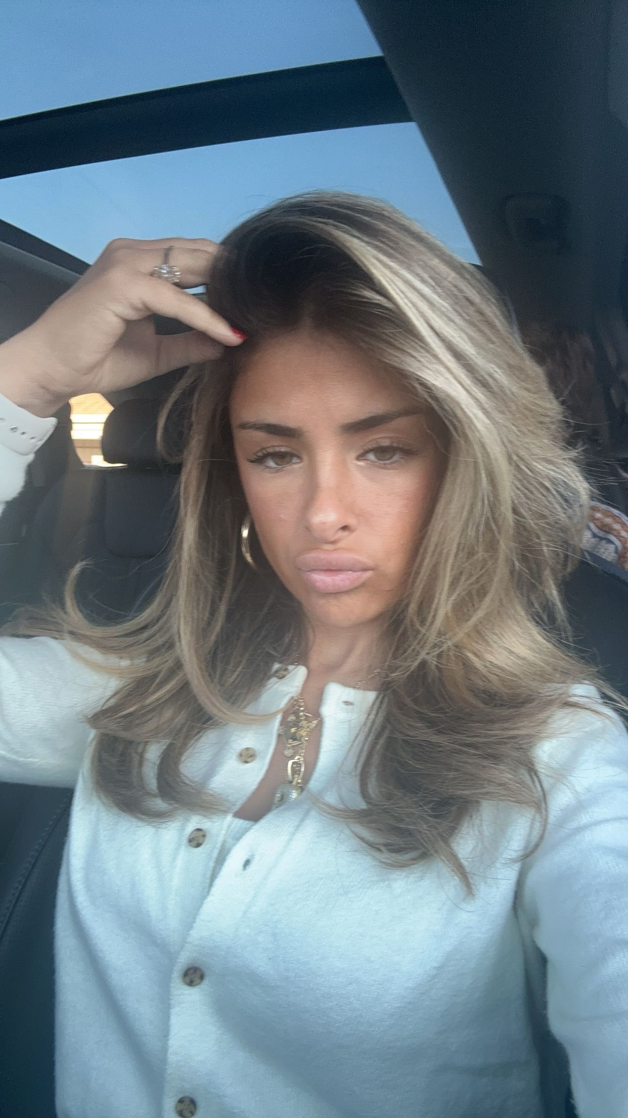 gabannalisa snapchat image archive image