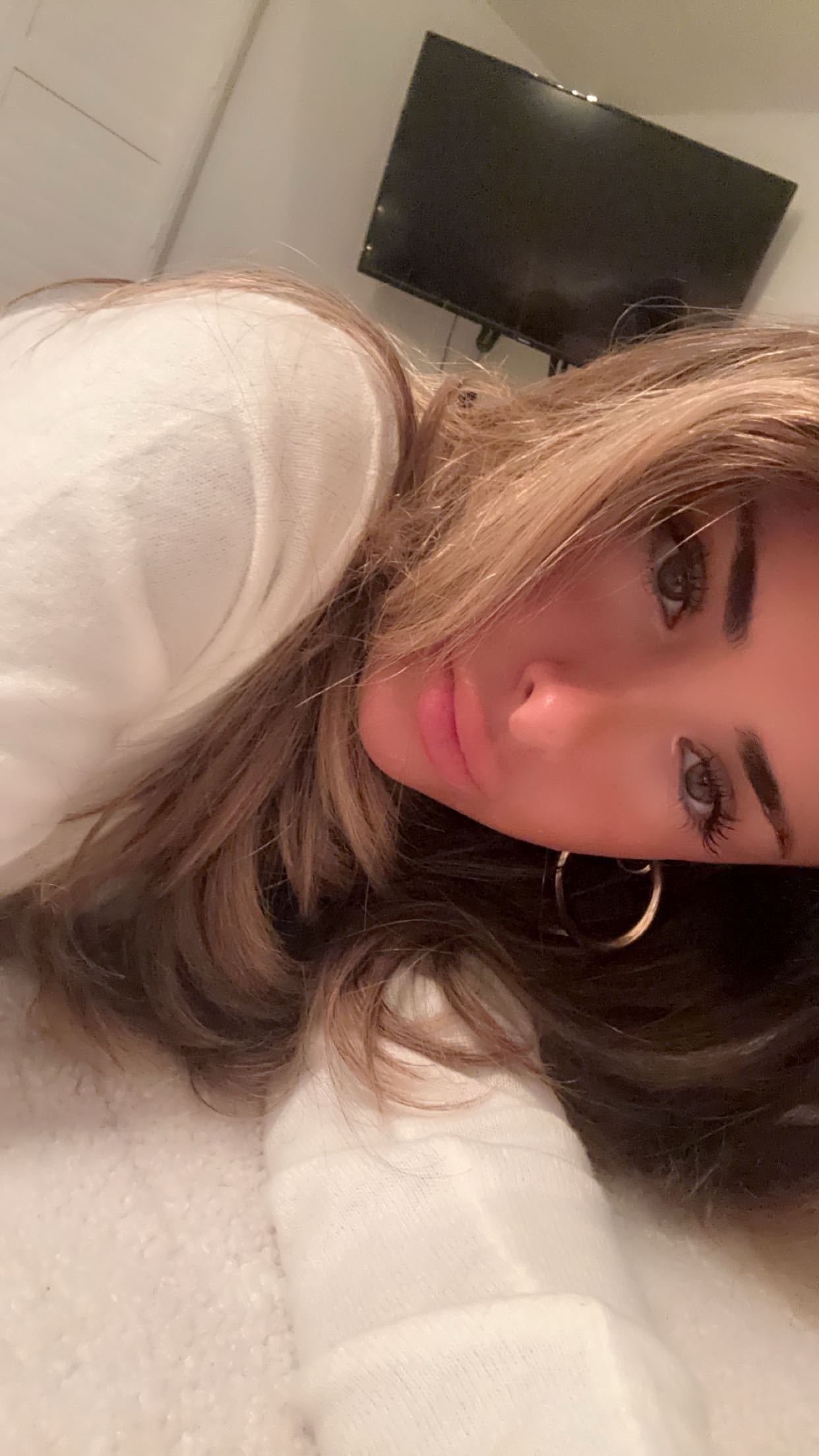 gabannalisa snapchat image archive image