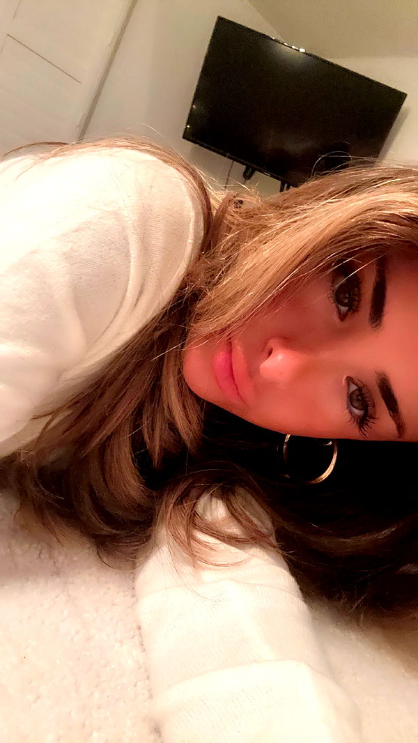 gabannalisa image ~ Altpins