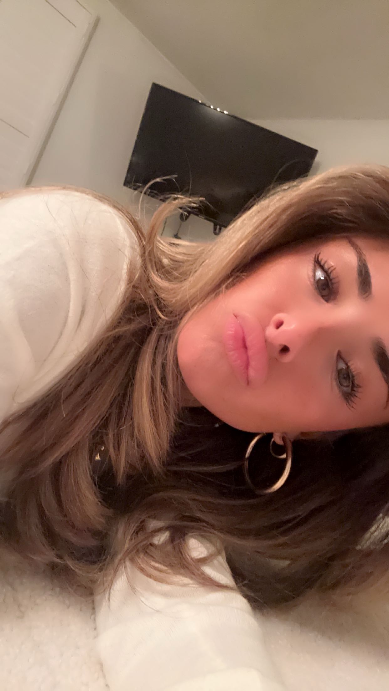 gabannalisa snapchat image archive image