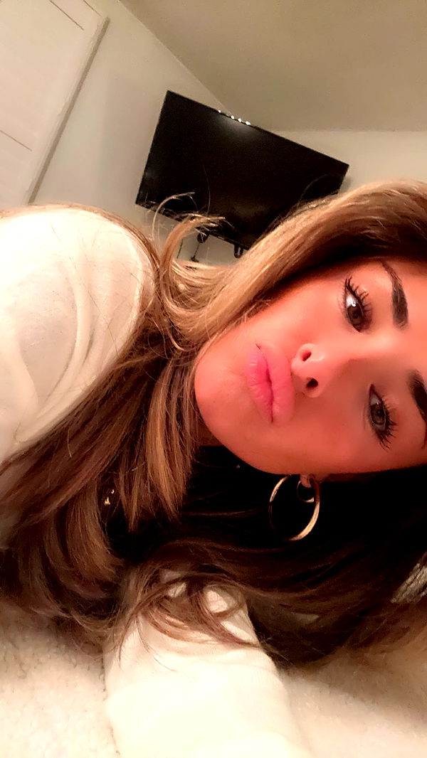 gabannalisa image ~ Altpins