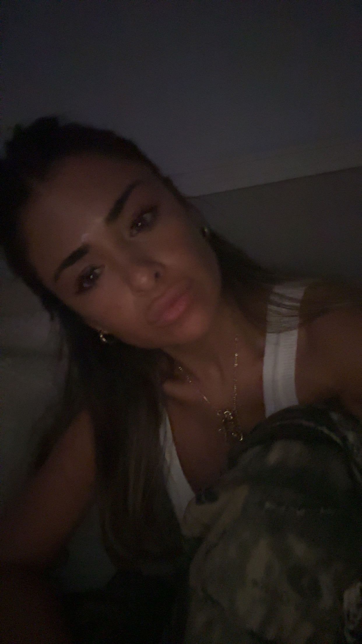 gabannalisa snapchat image archive image