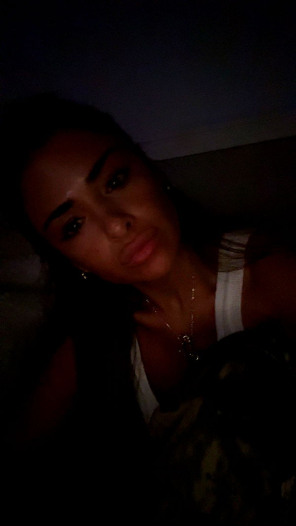 gabannalisa image ~ Altpins