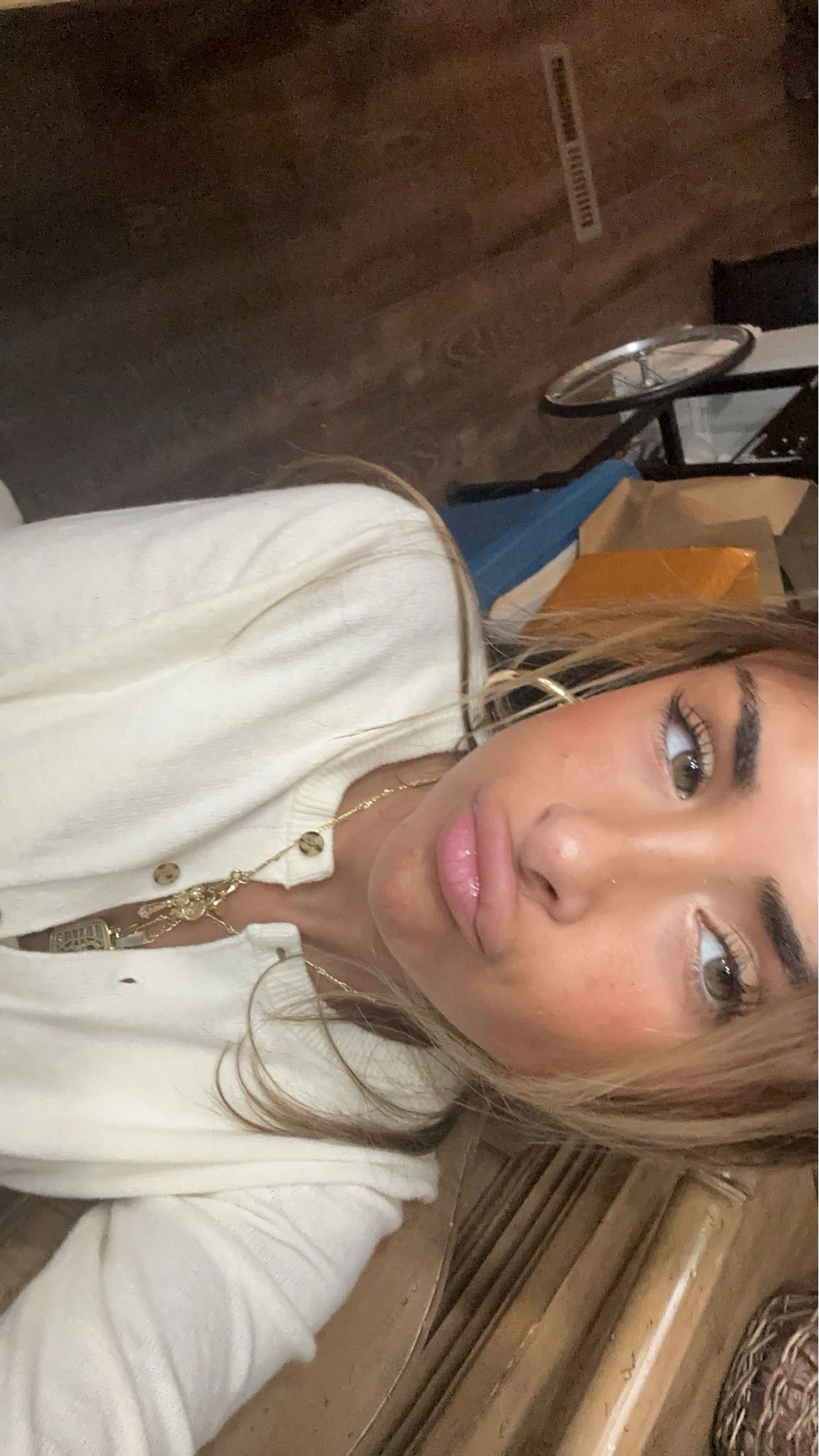 gabannalisa snapchat image archive image