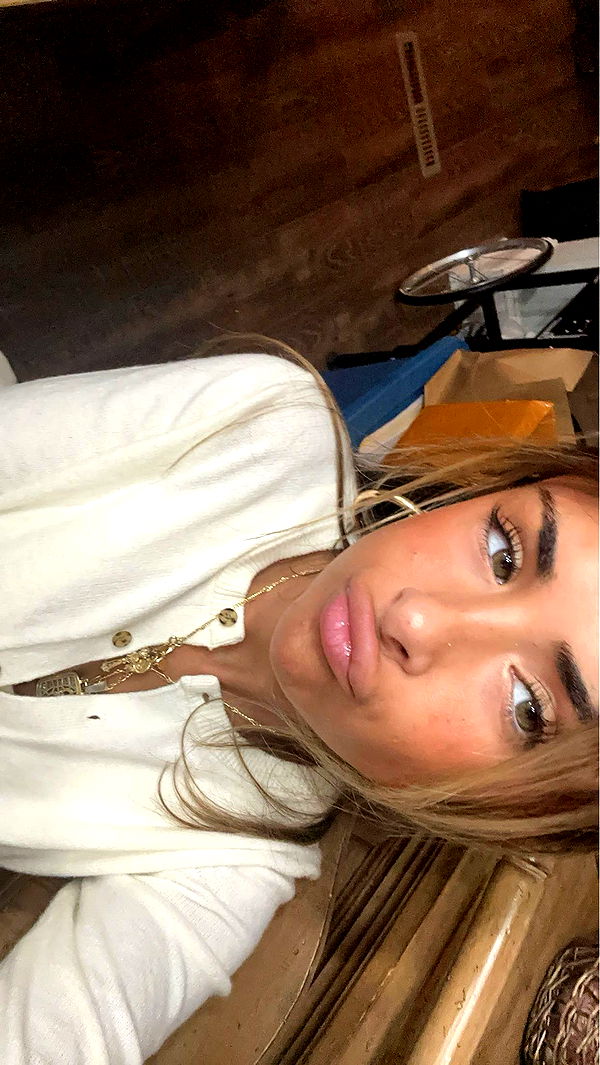 gabannalisa image ~ Altpins