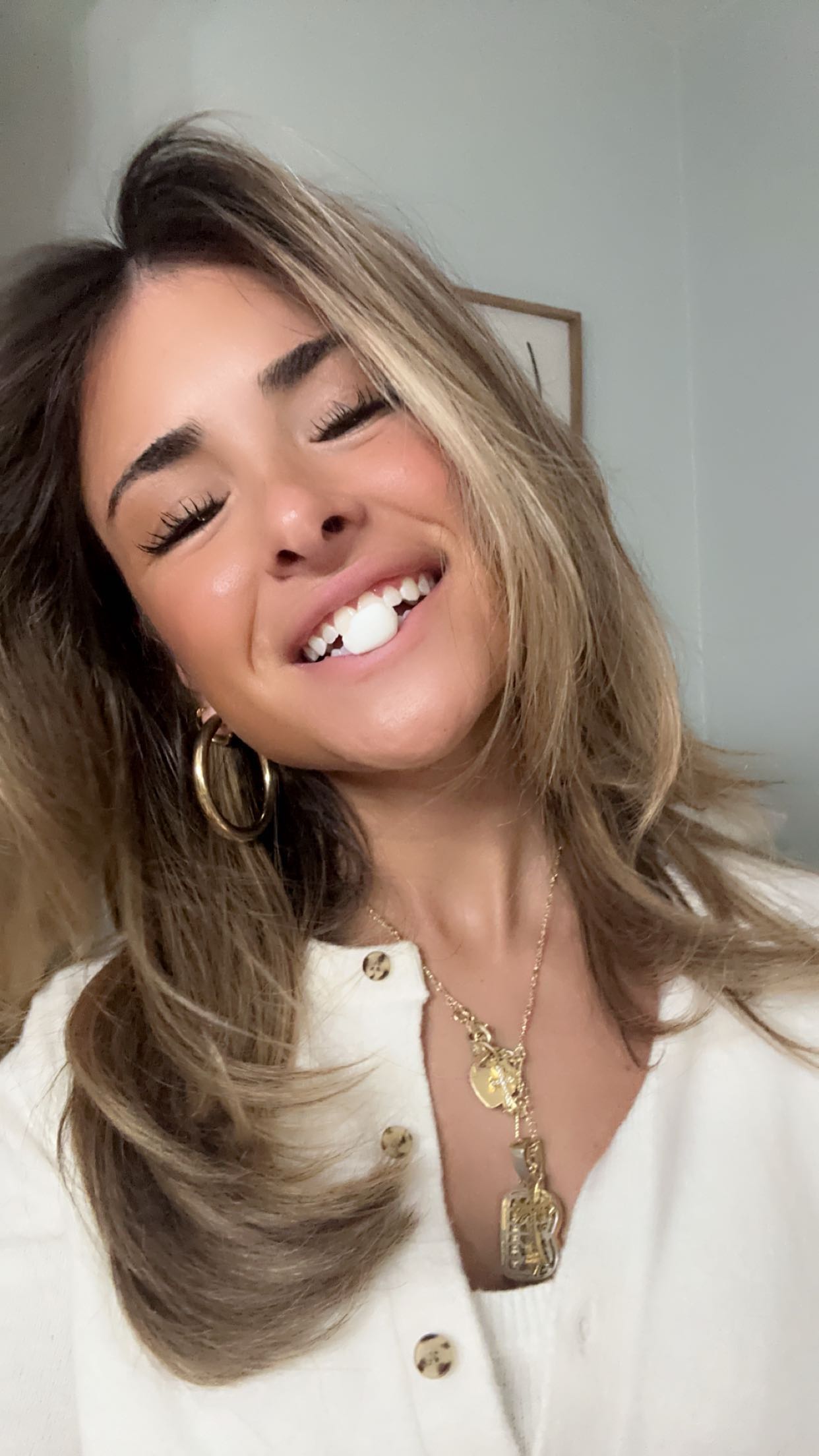 gabannalisa snapchat image archive image