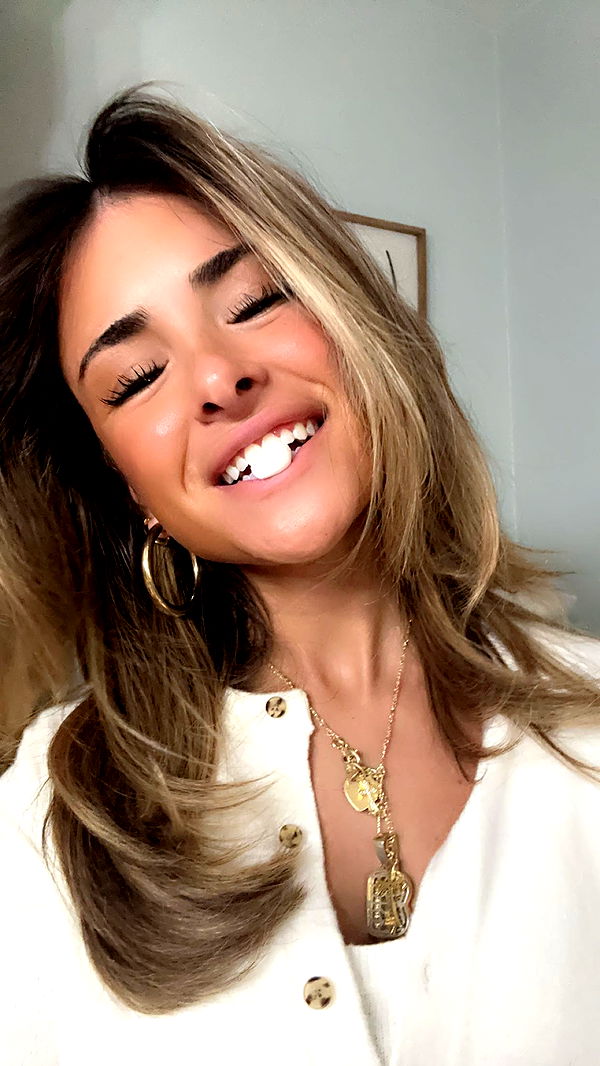 gabannalisa image ~ Altpins