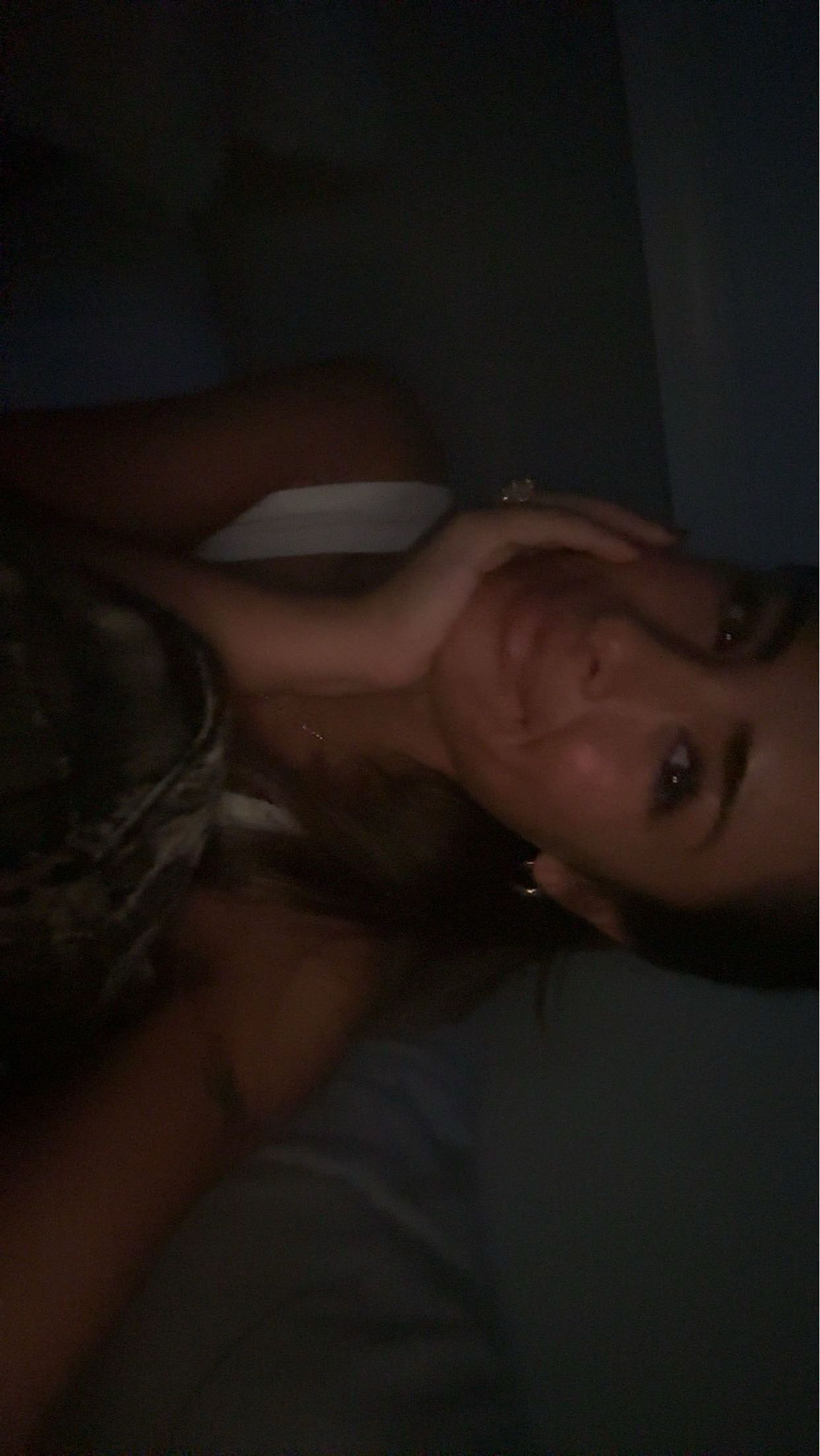 gabannalisa snapchat image archive image