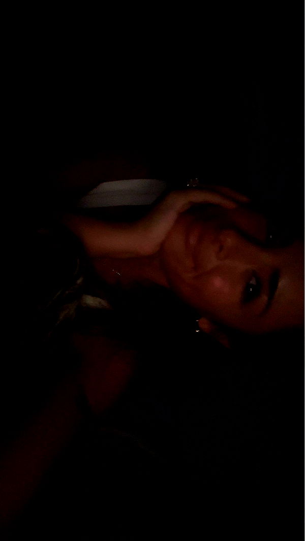 gabannalisa image ~ Altpins