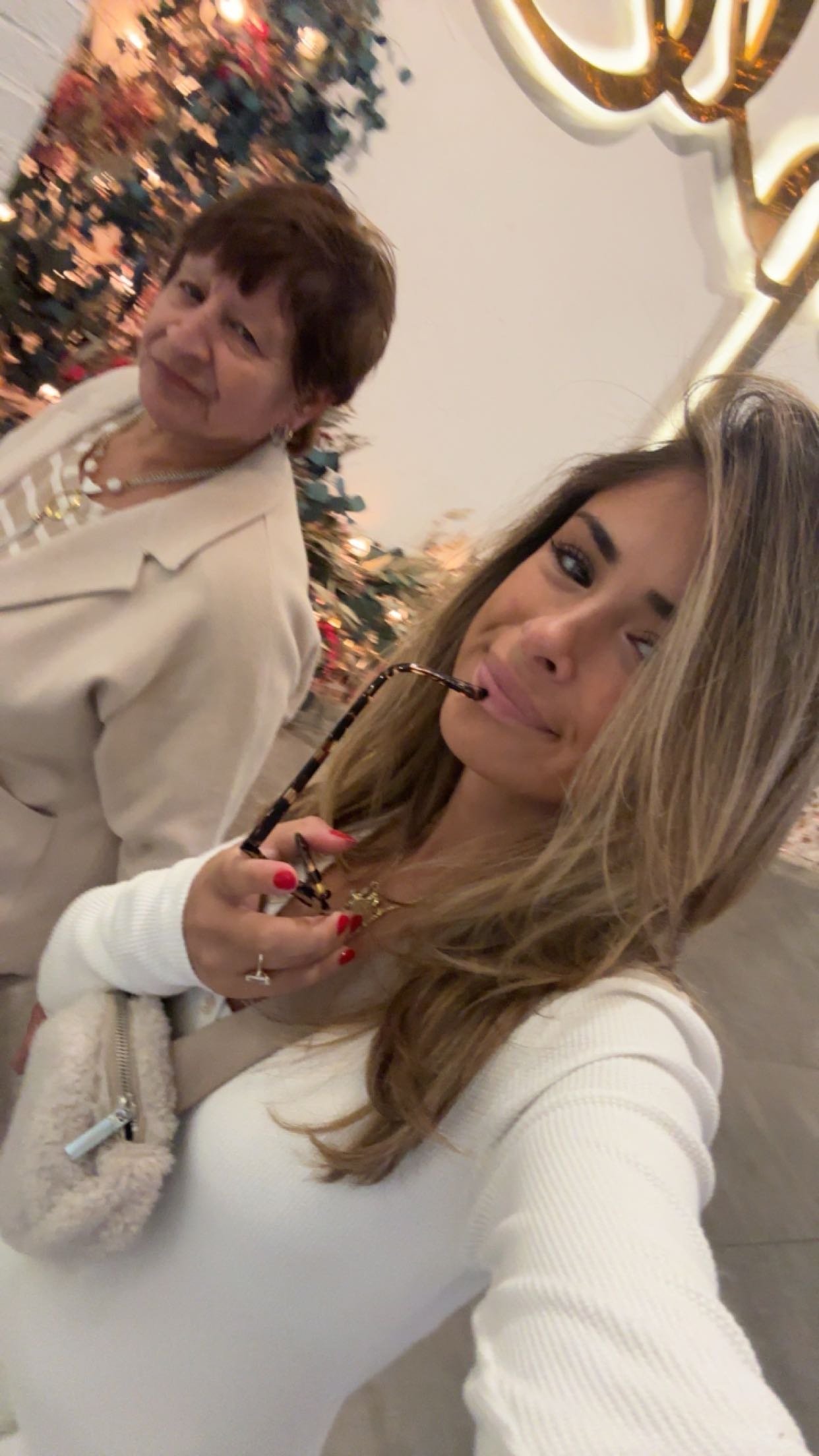 gabannalisa snapchat image archive image